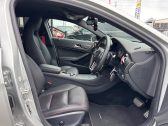 2014 Mercedes-benz A 250 A250 SPORT image 285526