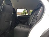 2013 Mazda Cx-5 image 276660
