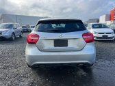 2014 Mercedes-benz A 180 Super Low Kms image 276884