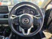 2013 Mazda Axela Hybrid S image 298442