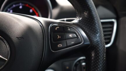 Mercedes-benz Gle 350 D GLE 350D 3.0D/4WD/9A NZ NEW image 305360