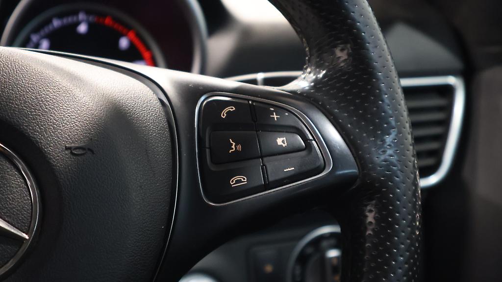 Mercedes-benz Gle 350 D GLE 350D 3.0D/4WD/9A NZ NEW image 305360