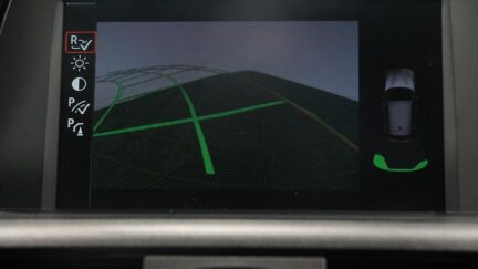 Bmw 116i Low KMS image 307542