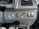 2012 Toyota Avensis Wagon Xi/ Paddle Shift/ Steering Wheel Controls image 285223