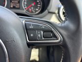 2012 Audi A1 1.4TFSI image 277147