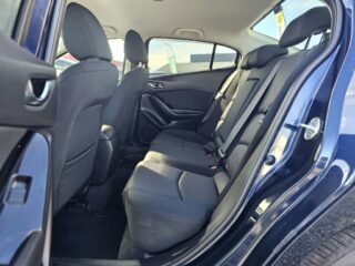 2013 Mazda Axela Hybrid S image 298448