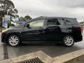 2012 Mazda Premacy 20S image 284248