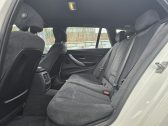 2013 Bmw 320i image 276216