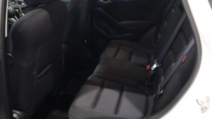 Mazda Cx-5 20S image 317514