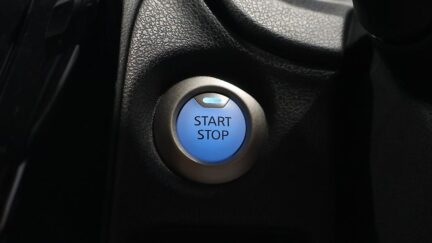 Nissan Note e-Power X Model, Apple Car Play, 360 Camera, pre collision assist image 308739