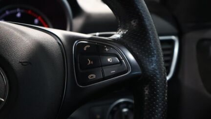 Mercedes-benz Gle 350 D GLE 350D 3.0D/4WD/9A NZ NEW image 305361