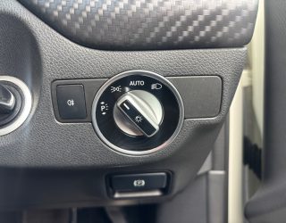 2013 Mercedes-benz A 250 A250 SPORT image 276824