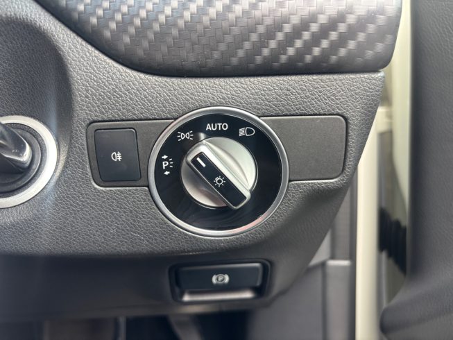 2013 Mercedes-benz A 250 A250 SPORT image 276824