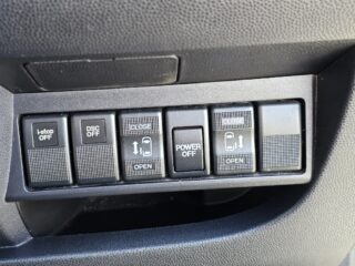 2010 Mazda Biante i-Stop Smart Edition image 298460