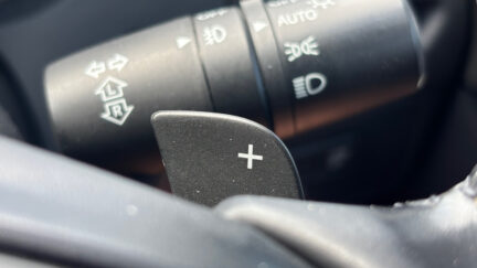 Mazda Atenza 20S Wagon image 307137