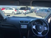 2013 Suzuki Swift XG/ Low KMs image 284589