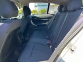 2012 Bmw 116i Low Kms image 264853