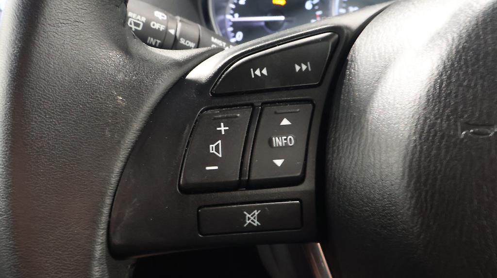 Mazda Cx-5 20S image 317518