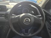 2016 Mazda Demio 13C image 286522