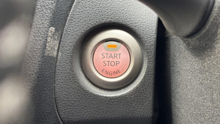 Nissan Juke 15RX image 277167