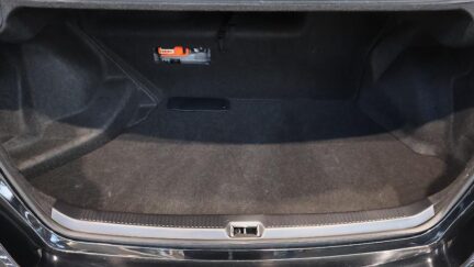 Toyota Sai Modellista Bodykit image 315154