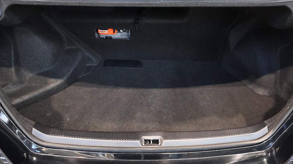 Toyota Sai Modellista Bodykit image 315154