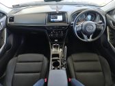 2013 Mazda Atenza 20S Wagon image 276269