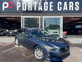 2012 Mazda Atenza image 275673