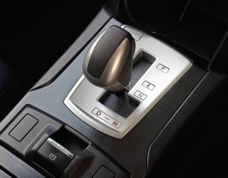 2012 Subaru Legacy Touring Wagon 2.5i Eyesight AWD image 285734