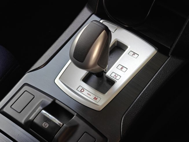 2012 Subaru Legacy Touring Wagon 2.5i Eyesight AWD image 285734