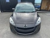 2016 Mazda Premacy 20S Skyactiv/ Reverse Camera/ Electric Slide Door image 277337