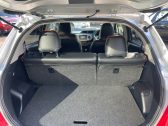 2012 Toyota Vitz U Smart Stop Package image 277313