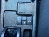 2014 Toyota Corolla Fielder Hybrid G/ Push Start/ Reverse Camera image 285116