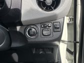 2015 Toyota Vitz 1.3F Smart Style/ Push Start/ Nice Interior image 285154