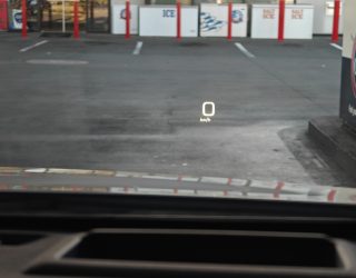 2017 Toyota Prius S Safety Plus image 287022