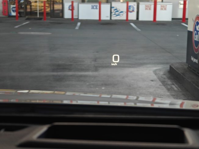 2017 Toyota Prius S Safety Plus image 287022