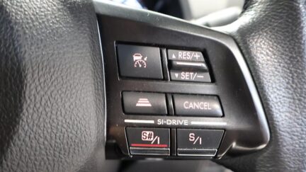 Subaru Legacy B4 2.5i B Sports Eyesight G-PKG image 317443