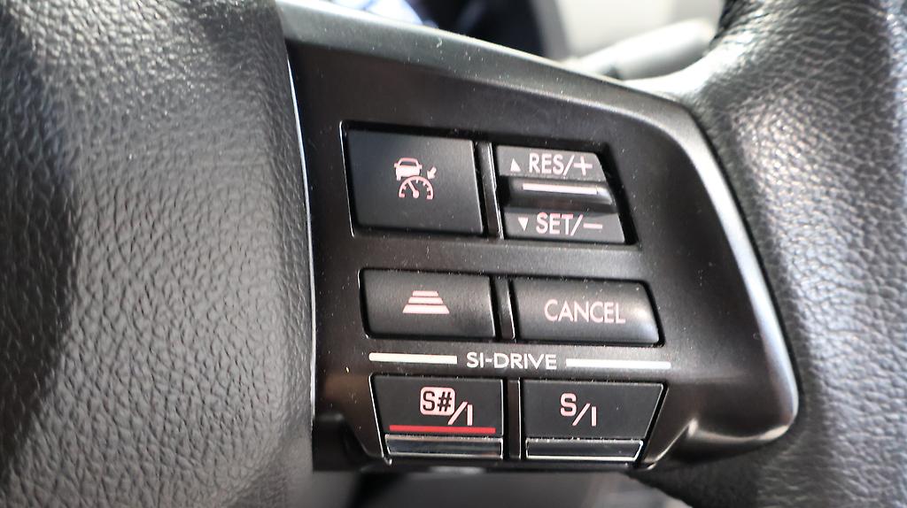 Subaru Legacy B4 2.5i B Sports Eyesight G-PKG image 317443