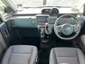 2012 Toyota Spade F Model, Low KMs, Push Start image 285234