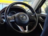 2013 Mazda Atenza 20S Wagon image 276270