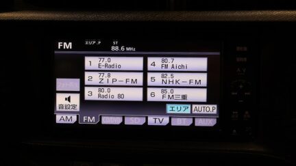 Toyota Aqua G Model, Push Start, Reverse Camera image 315400