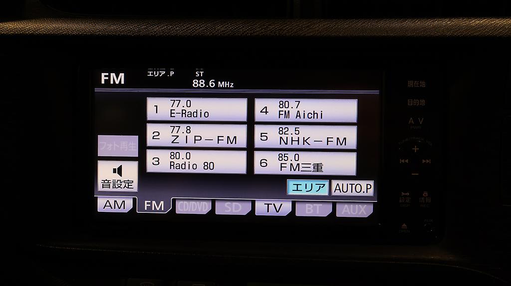 Toyota Aqua G Model, Push Start, Reverse Camera image 315400