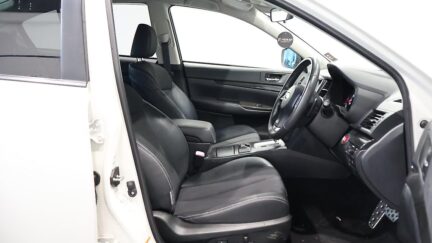 Subaru Legacy B4 2.5i B Sports Eyesight G-PKG image 317442