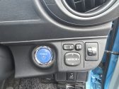 2012 Toyota Aqua S Model/ Low Kms / Push Button Start image 285093