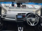 2013 Honda Fit Hybrid L Package image 285315