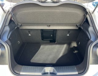 2013 Mercedes-benz A 250 Sport AMG Leather image 284047