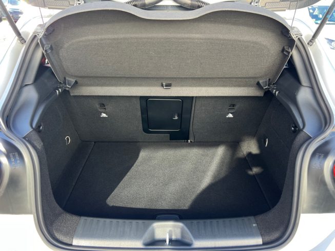 2013 Mercedes-benz A 250 Sport AMG Leather image 284047