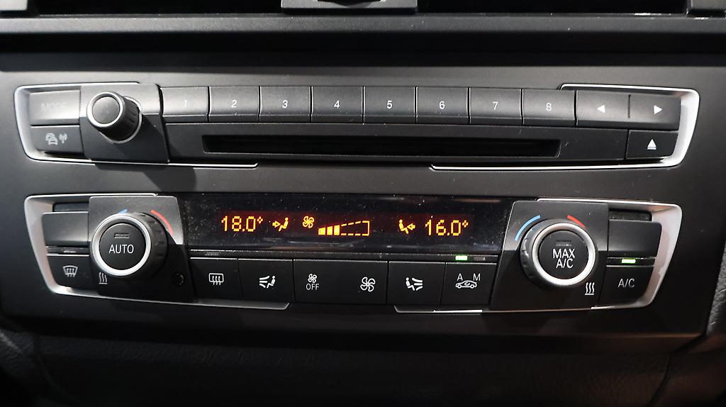 Bmw 116i Motorsport/ M Sport image 317622