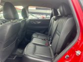 2014 Nissan X-trail 20X Emergency Brake Package 4WD – 7 Seat – 4X4 – 360 Camera image 286881