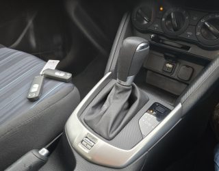 2016 Mazda Demio 13C image 286525